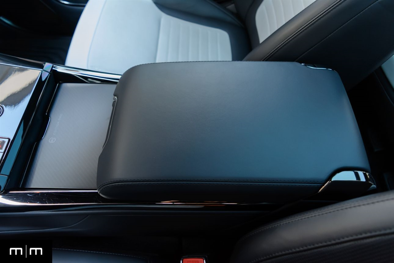 Land Rover Range Rover Sport  2024