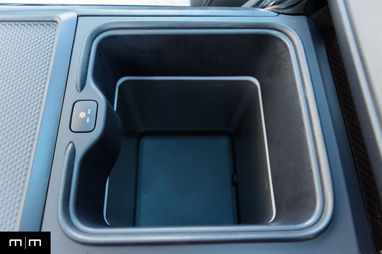 Land Rover Range Rover Sport  2024