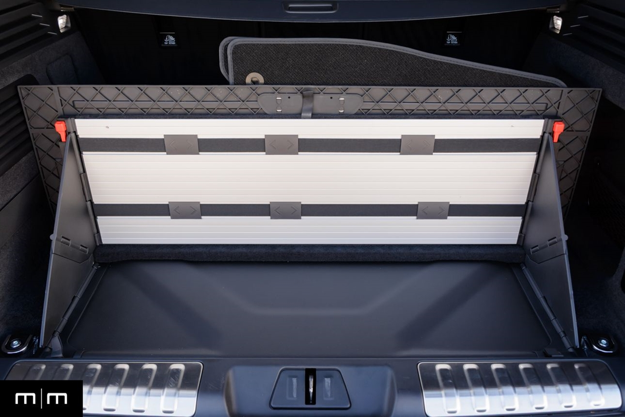 Land Rover Range Rover Sport  2024