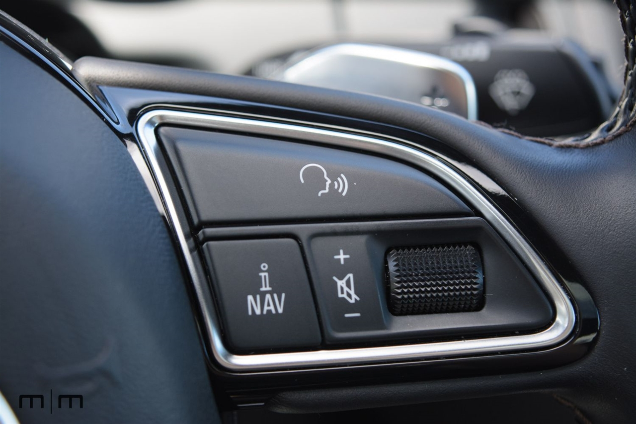 Audi S5  2013