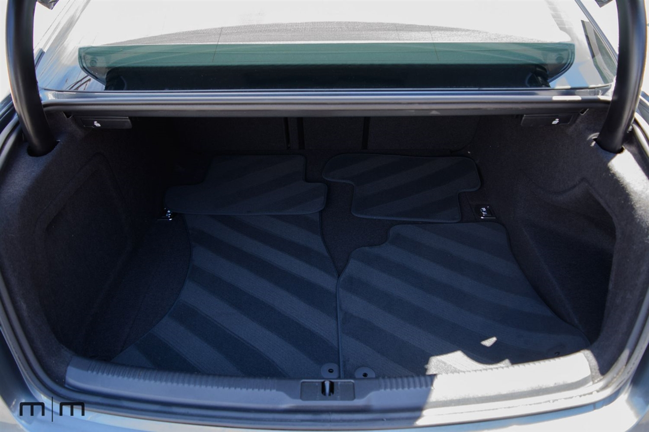 Audi S5  2013