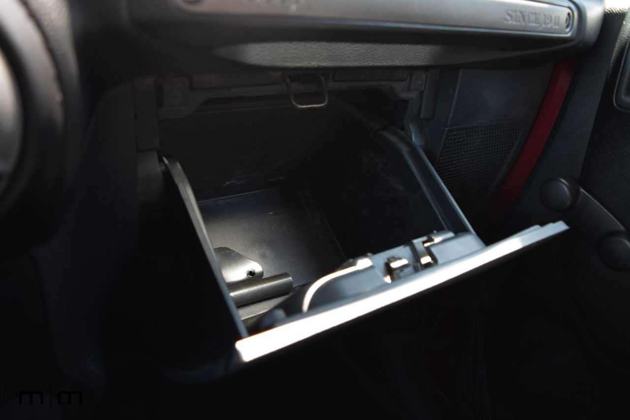 Jeep Wrangler  2013