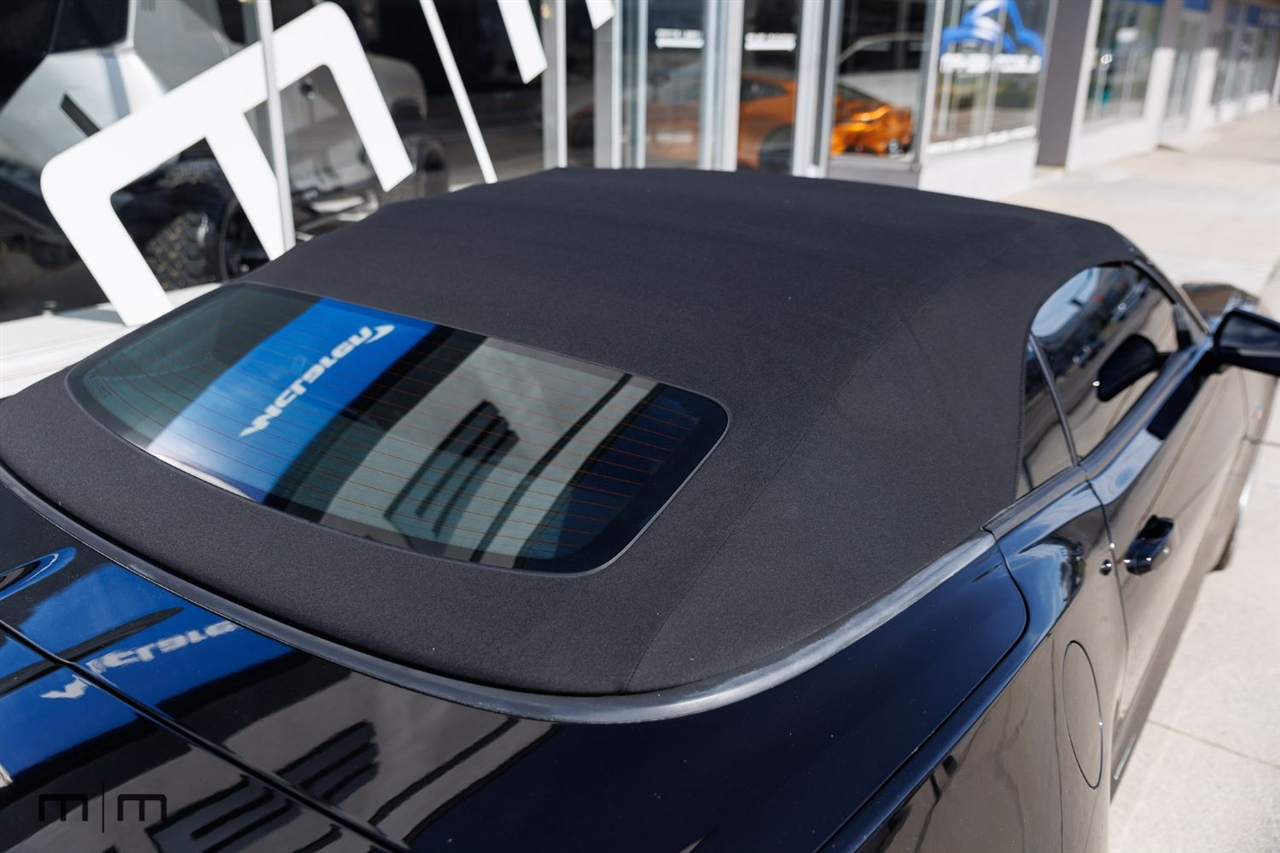 Chevrolet Camaro  2016
