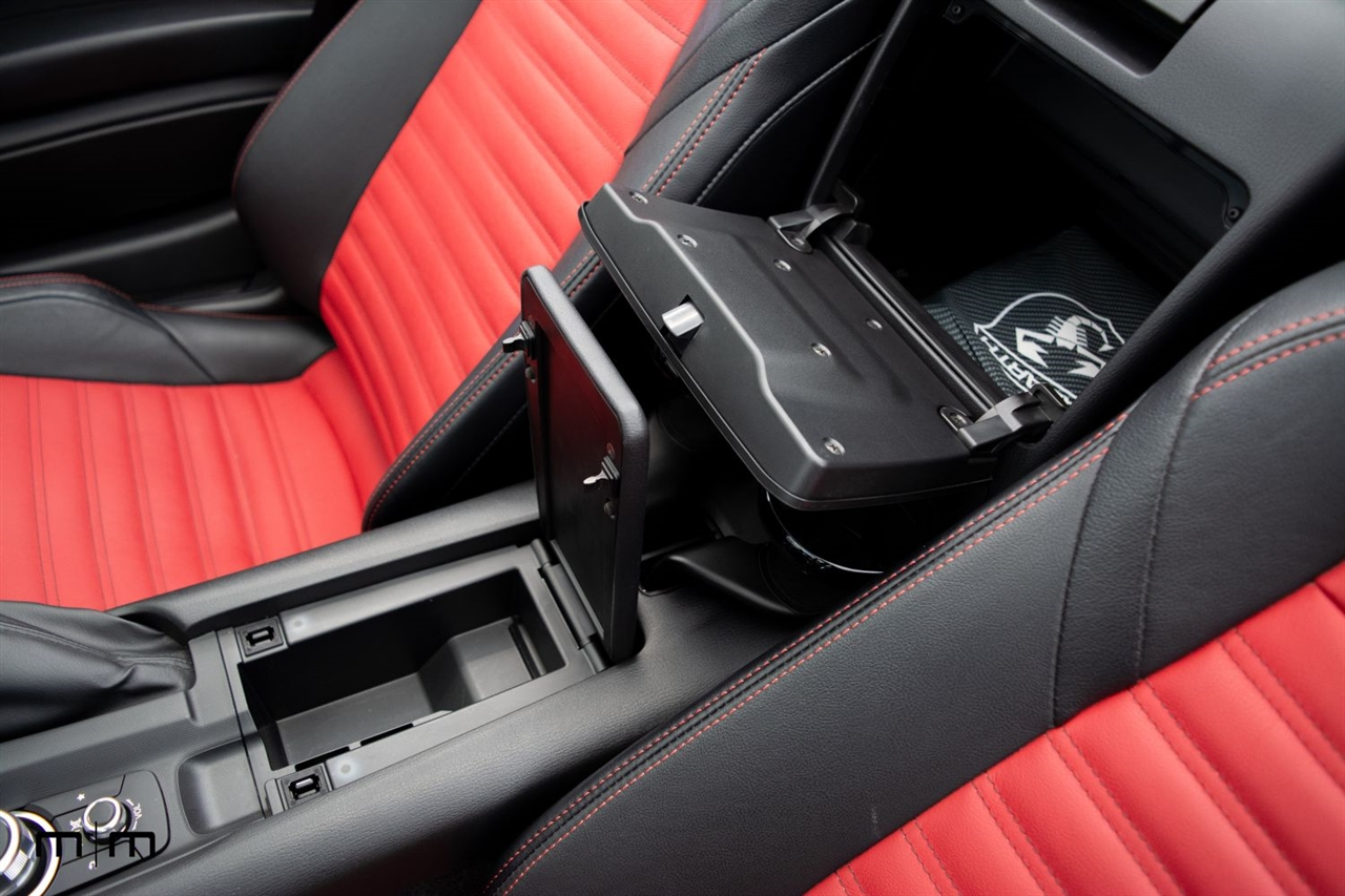 Fiat Spider 124  2019