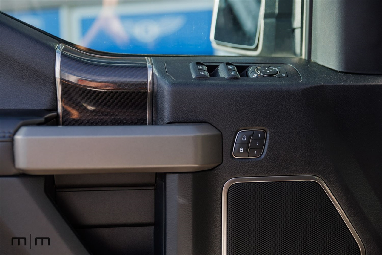 Ford F-150  2020