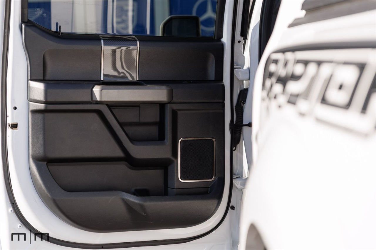 Ford F-150  2020