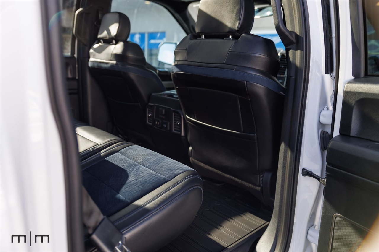 Ford F-150  2020