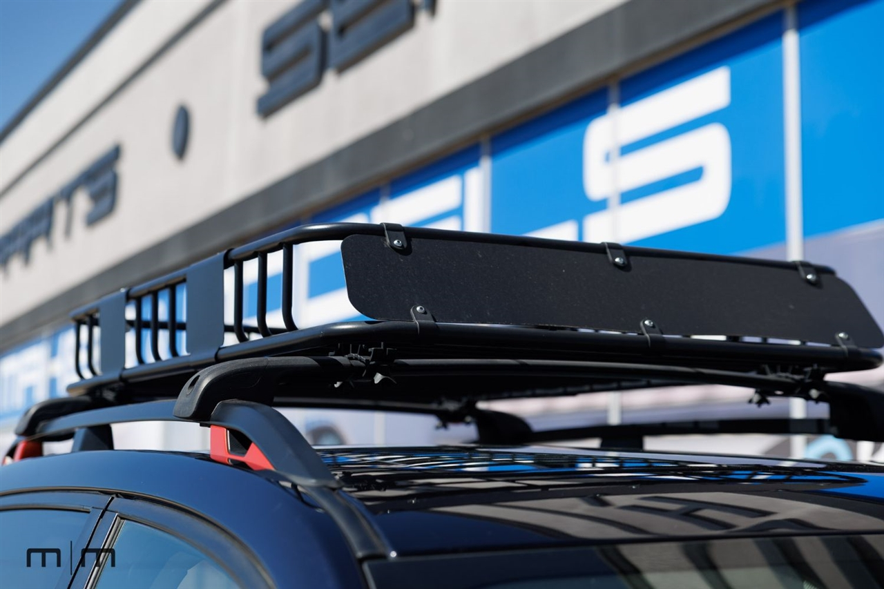 2019 Subaru Forester Sport - Photo 22