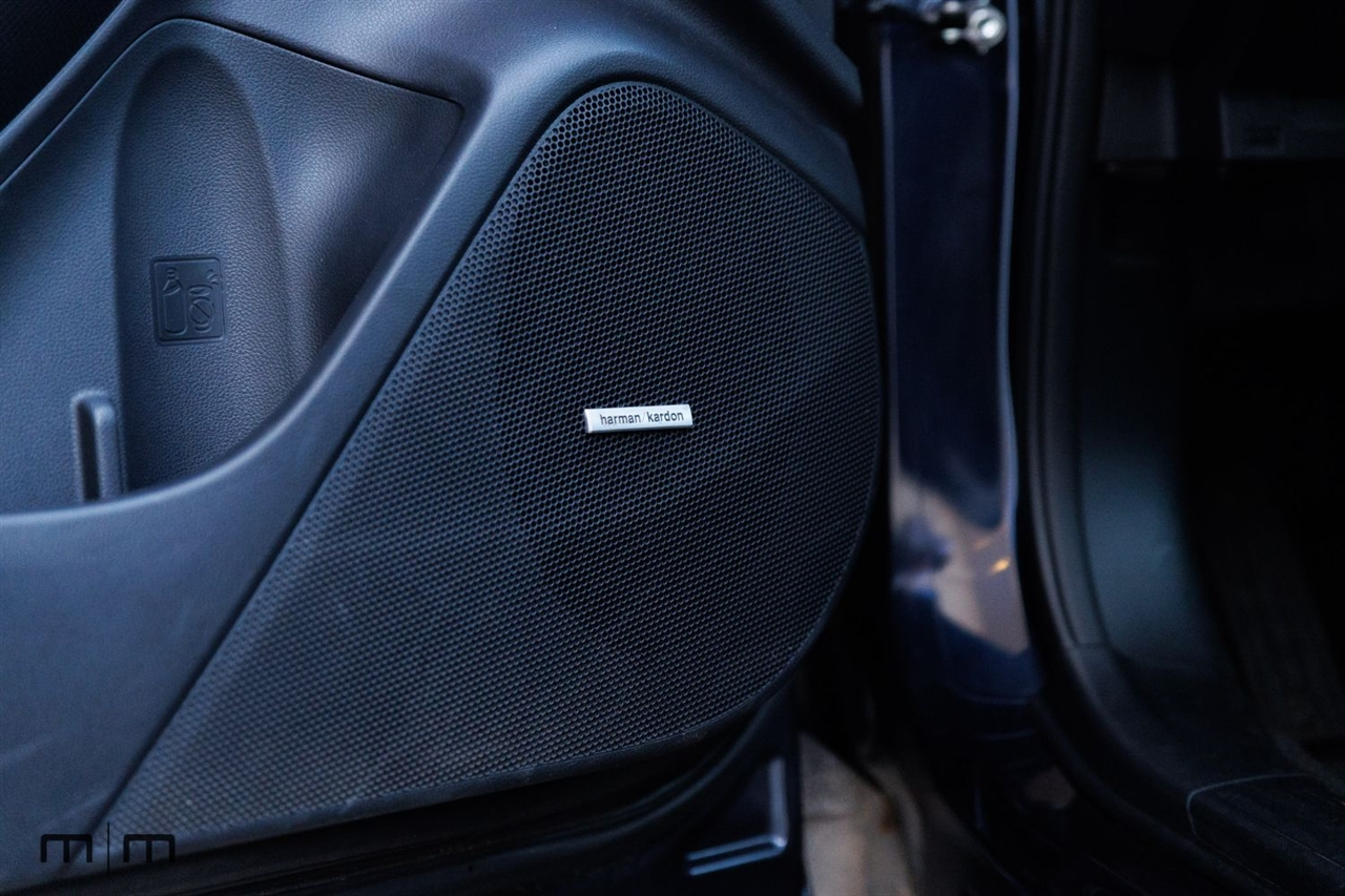 2019 Subaru Forester Sport - Photo 24