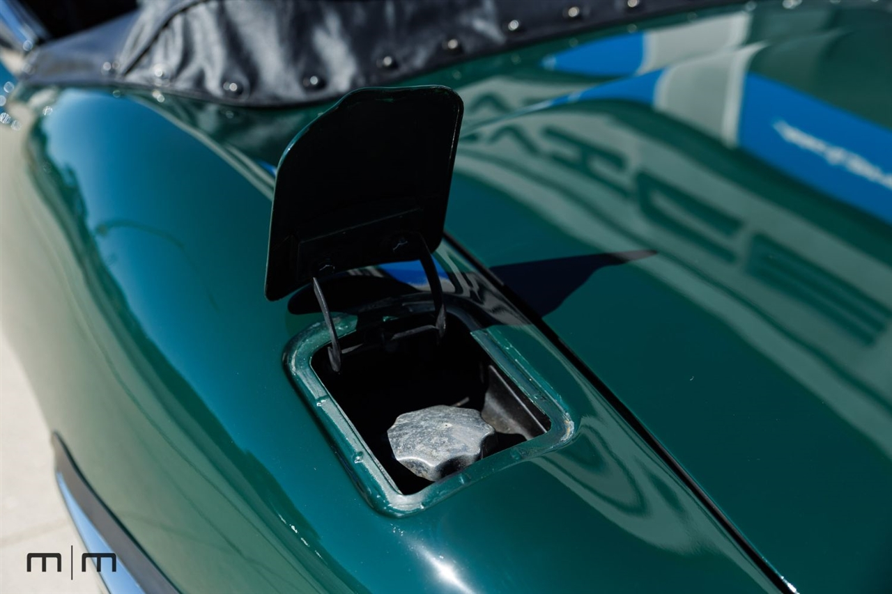 Jaguar E-Type  1970