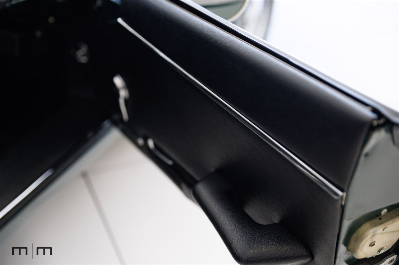 Jaguar E-Type  1970