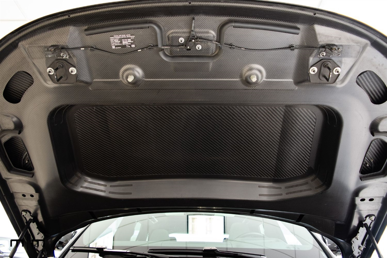 Land Rover Range Rover Sport  2024