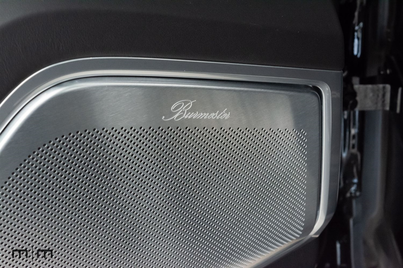 Porsche Cayenne  2023