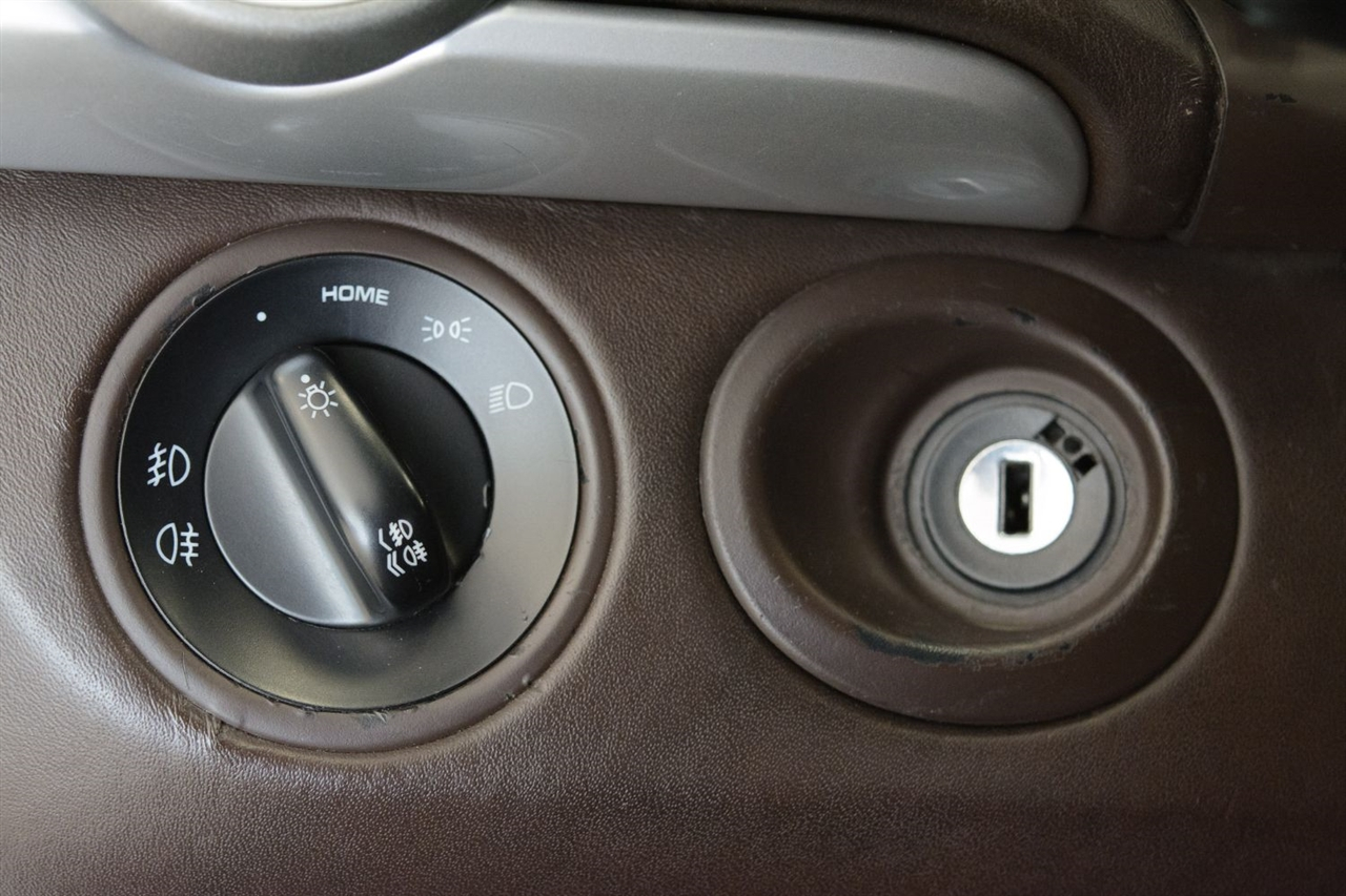 Porsche Cayman  2007