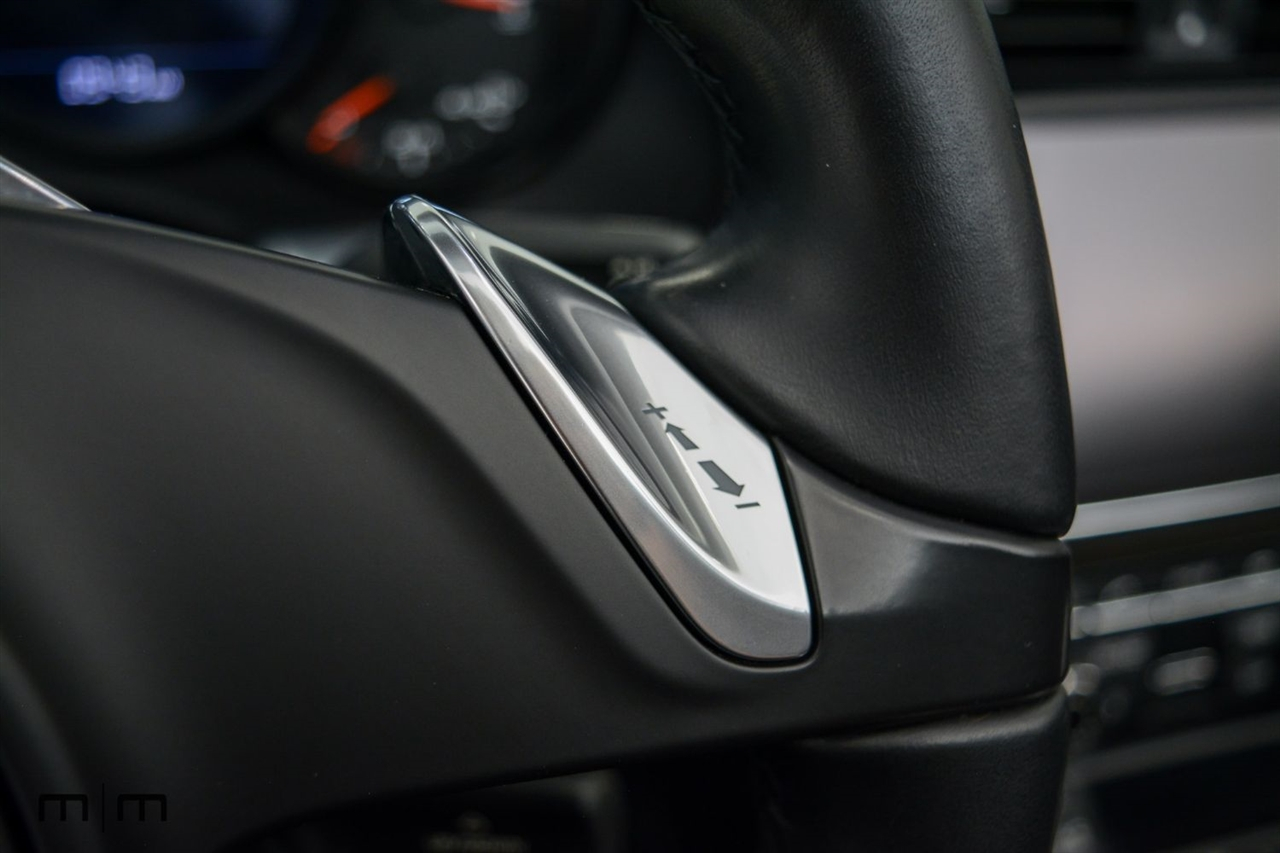 Porsche 911  2013
