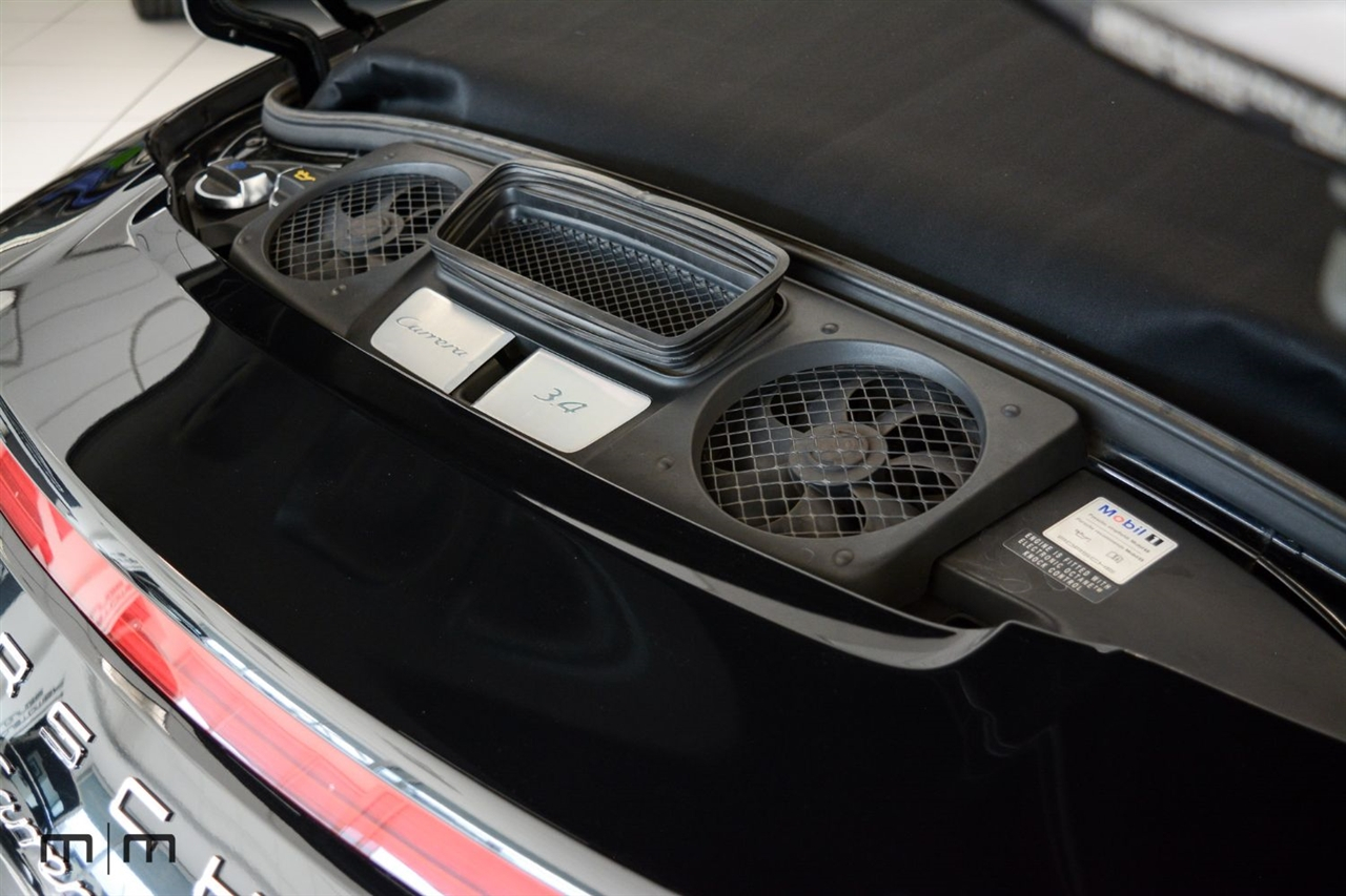 Porsche 911  2013