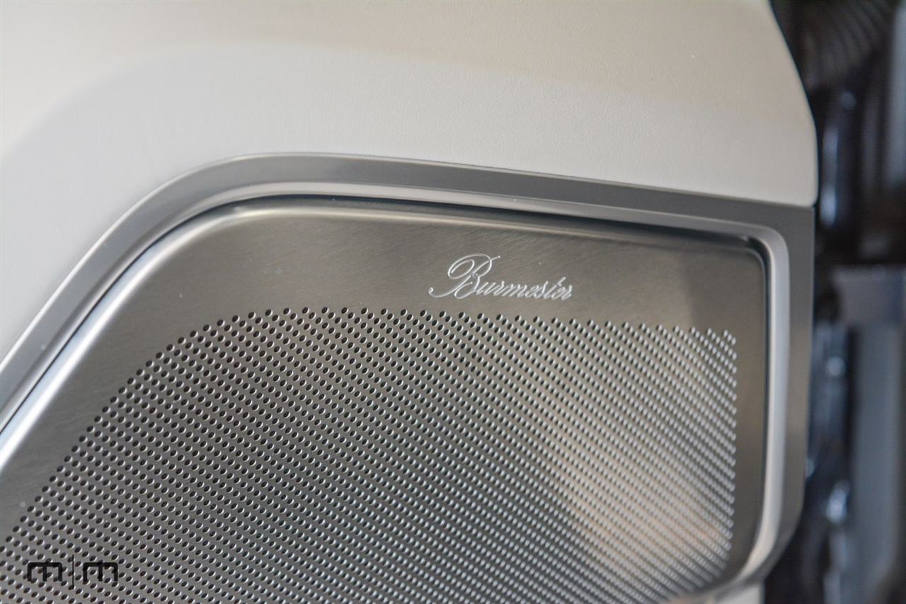 Porsche Cayenne  2022