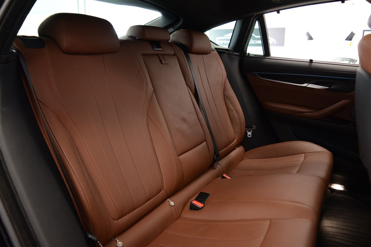 BMW X6  2016