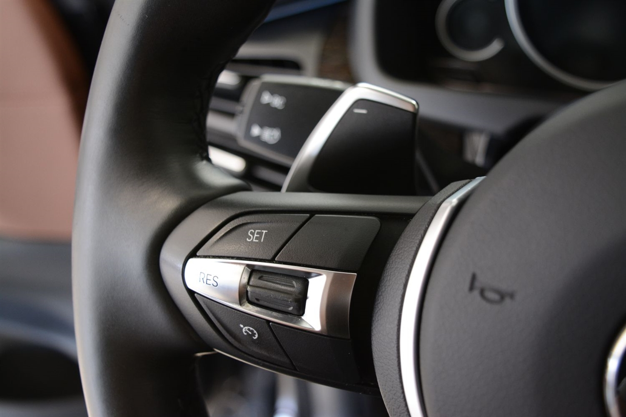 BMW X6  2016