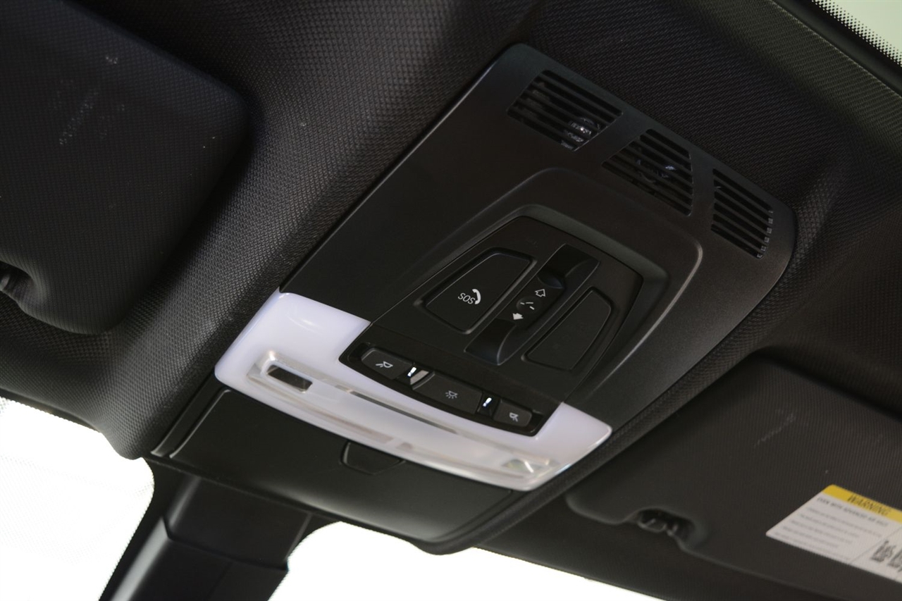 BMW X6  2016