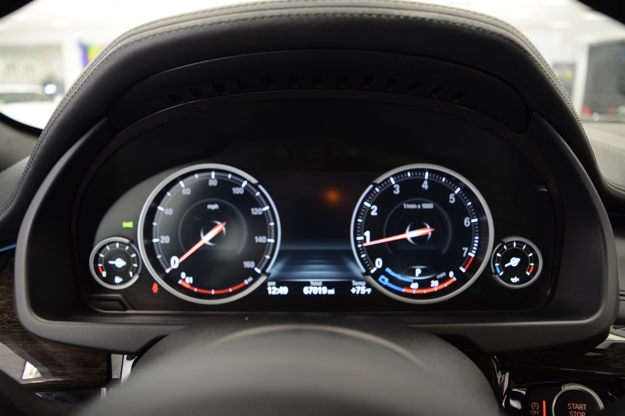 BMW X6  2016