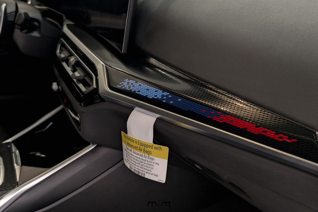 BMW 2-Series  2023