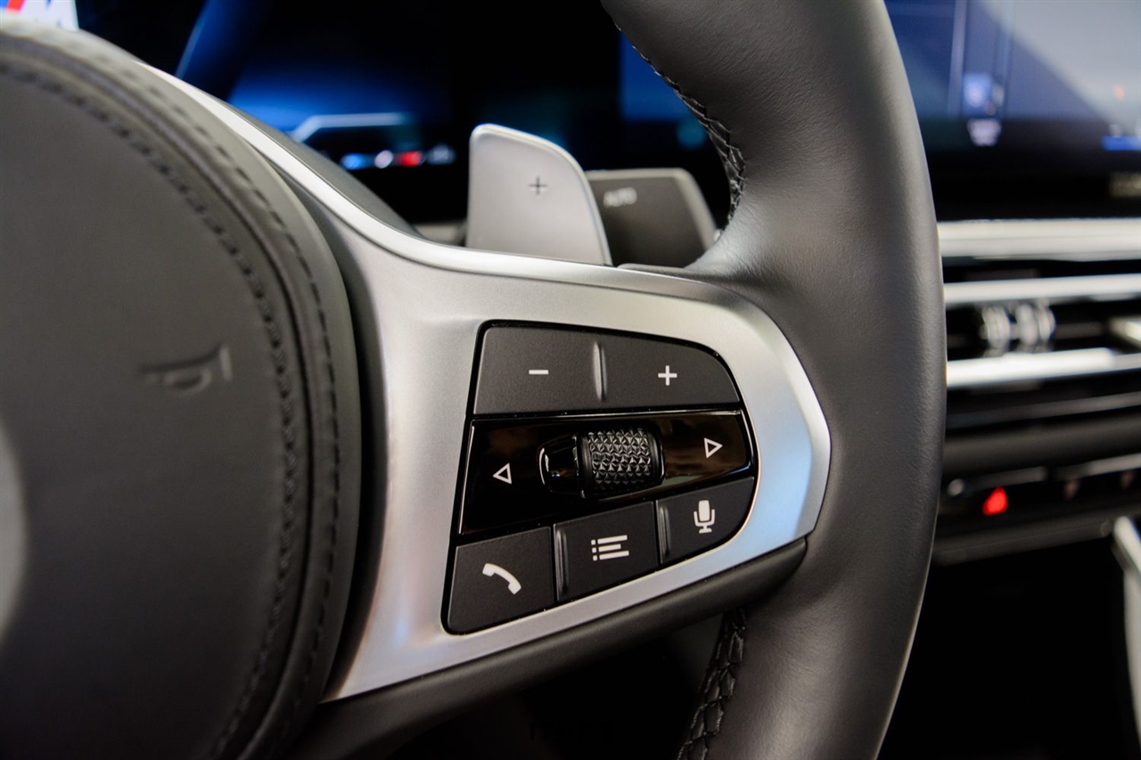 BMW 2-Series  2023
