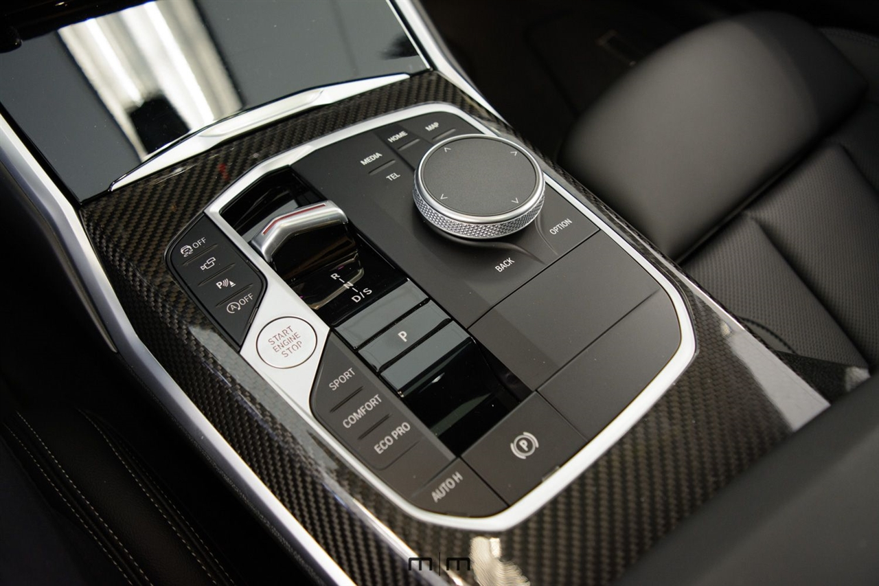 BMW 2-Series  2023