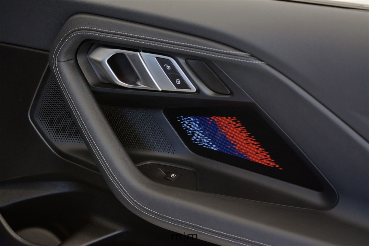 BMW 2-Series  2023