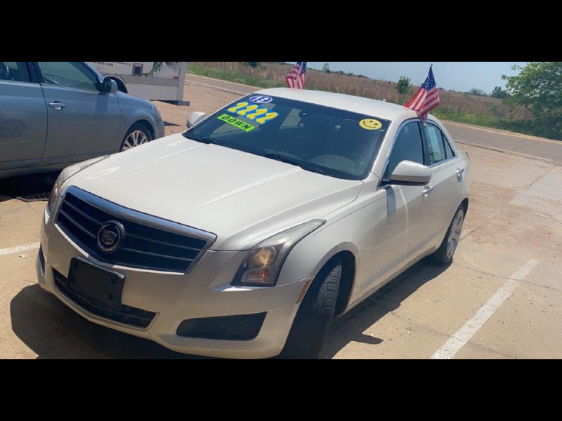 Used Cars for Sale North Tunica MS 38676 Rocky Auto Sales