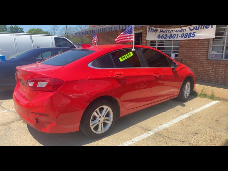 Used Cars for Sale North Tunica MS 38676 Rocky Auto Sales
