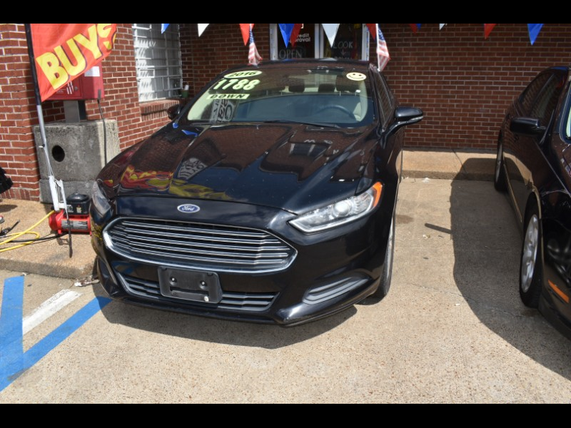 Used Cars for Sale North Tunica MS 38676 Rocky Auto Sales