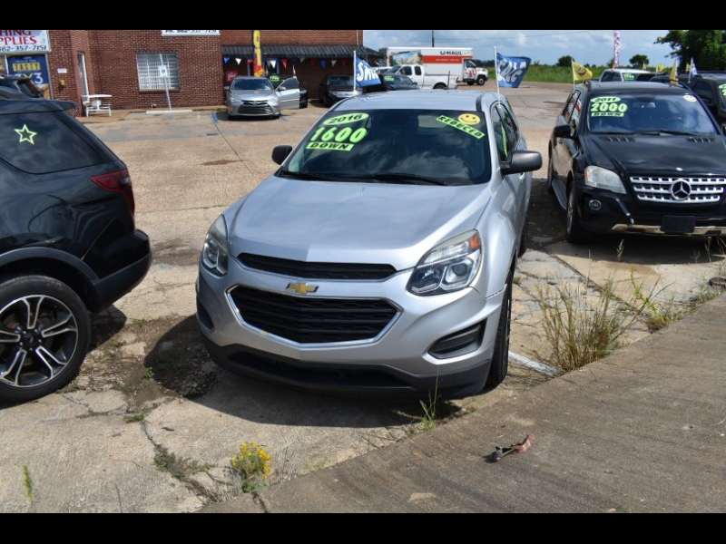 Used Cars for Sale North Tunica MS 38676 Rocky Auto Sales
