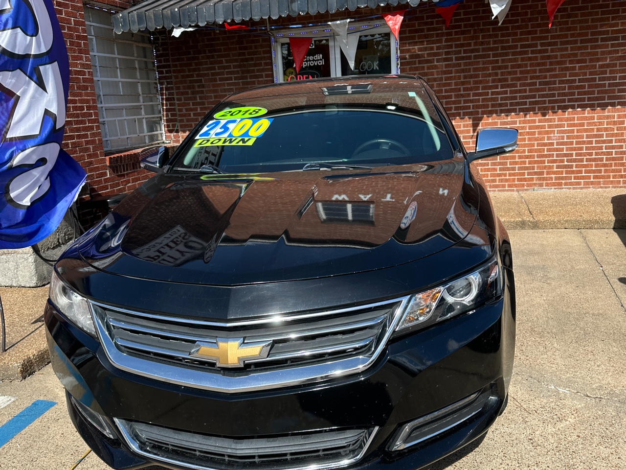 Used Cars for Sale North Tunica MS 38676 Rocky Auto Sales