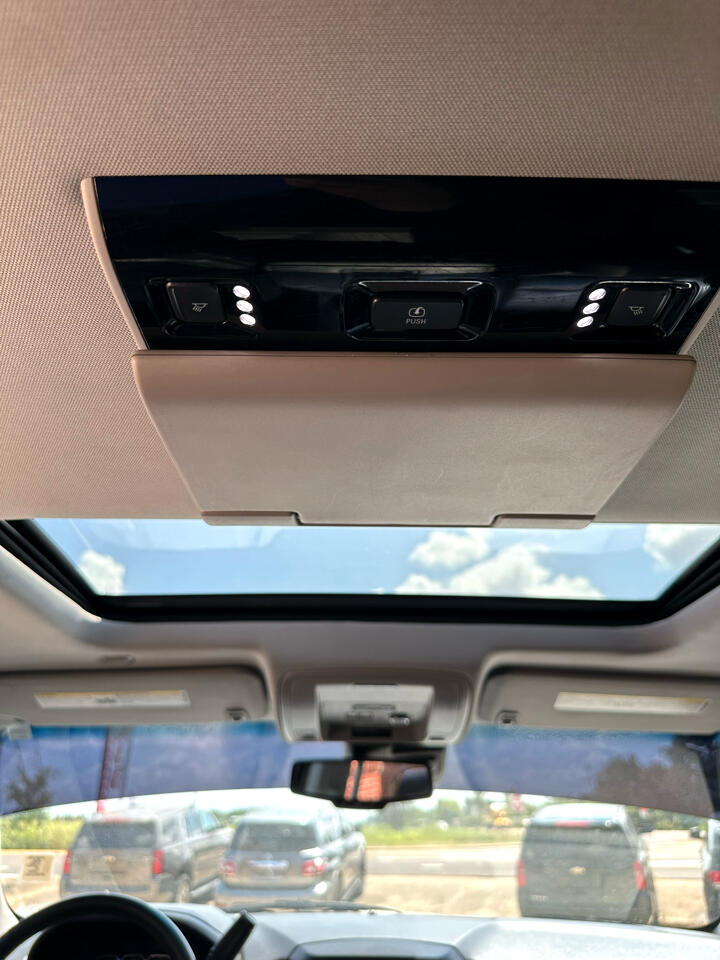 View 7