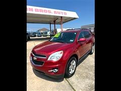 2015 Chevrolet Equinox  2015 Chevrolet Equinox