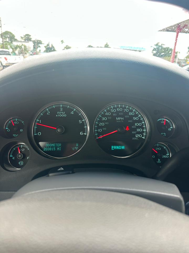 2012 Gmc Sierra 1500 SLT photo 3