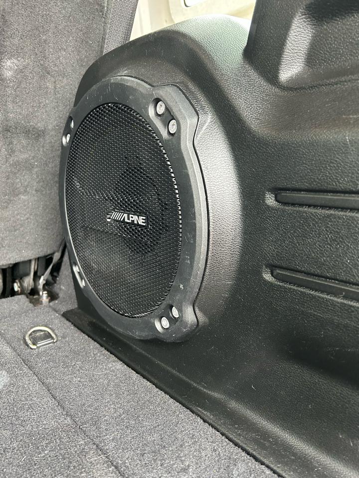 Jeep Wrangler Unlimited Sport 2018