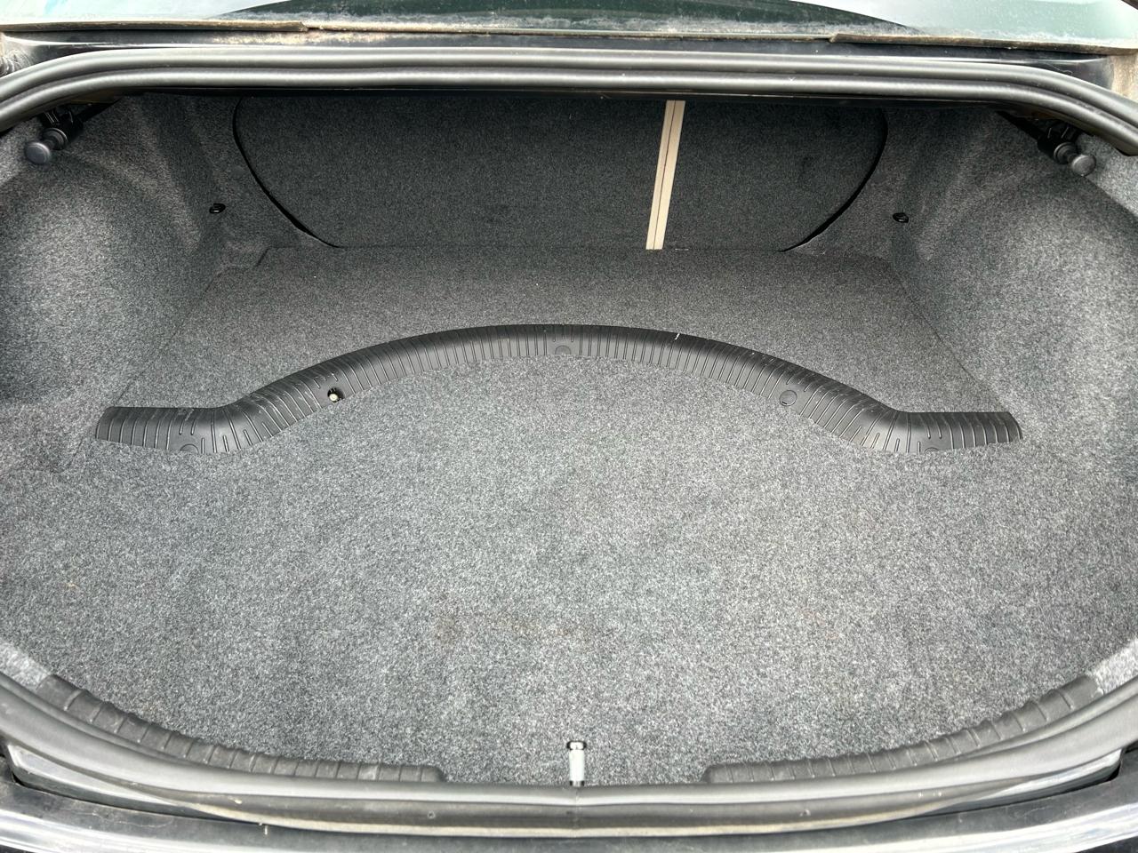 Jaguar X-Type 2.5 2003