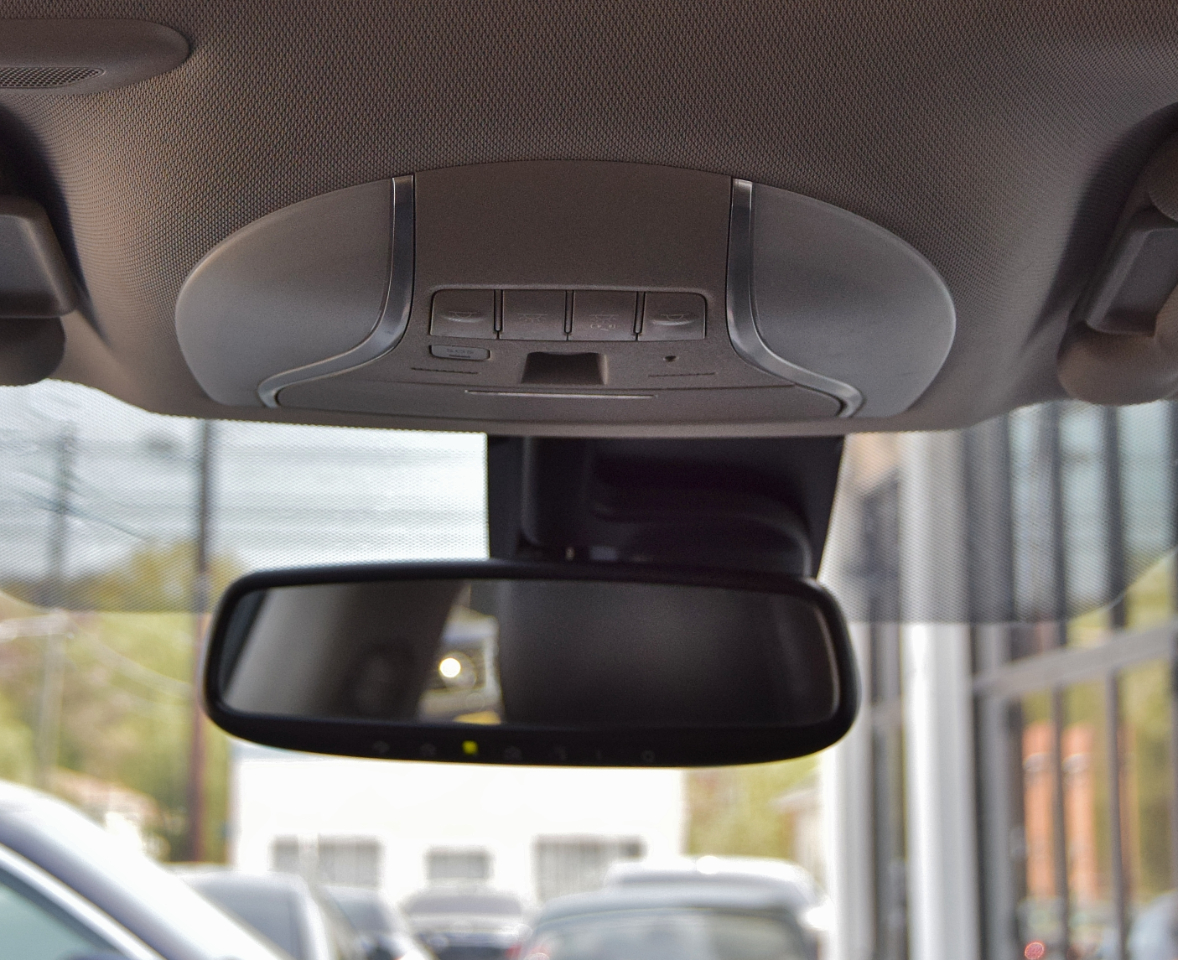 Infiniti QX60 Base AWD 2017 Infiniti QX60 Base AWD 2017