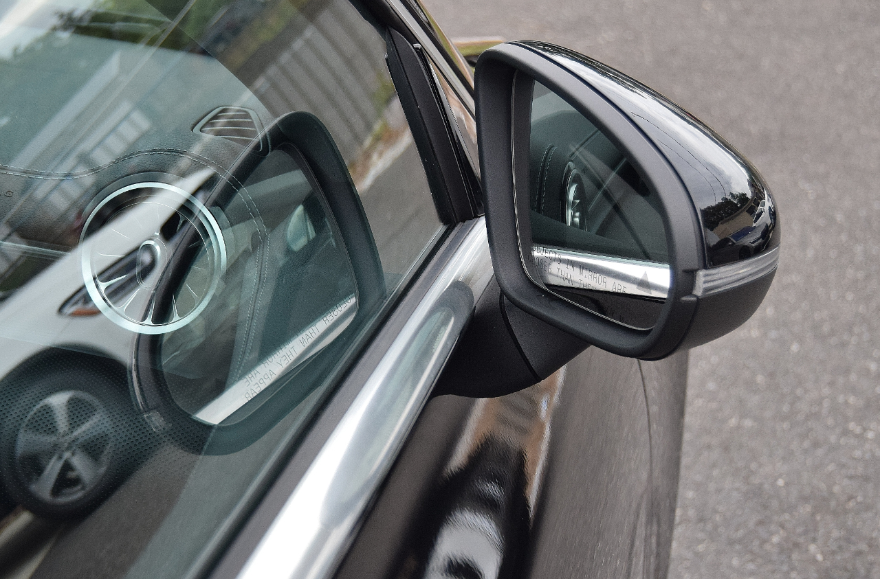2021 Mercedes Benz CLA 250 4MATIC photo 10