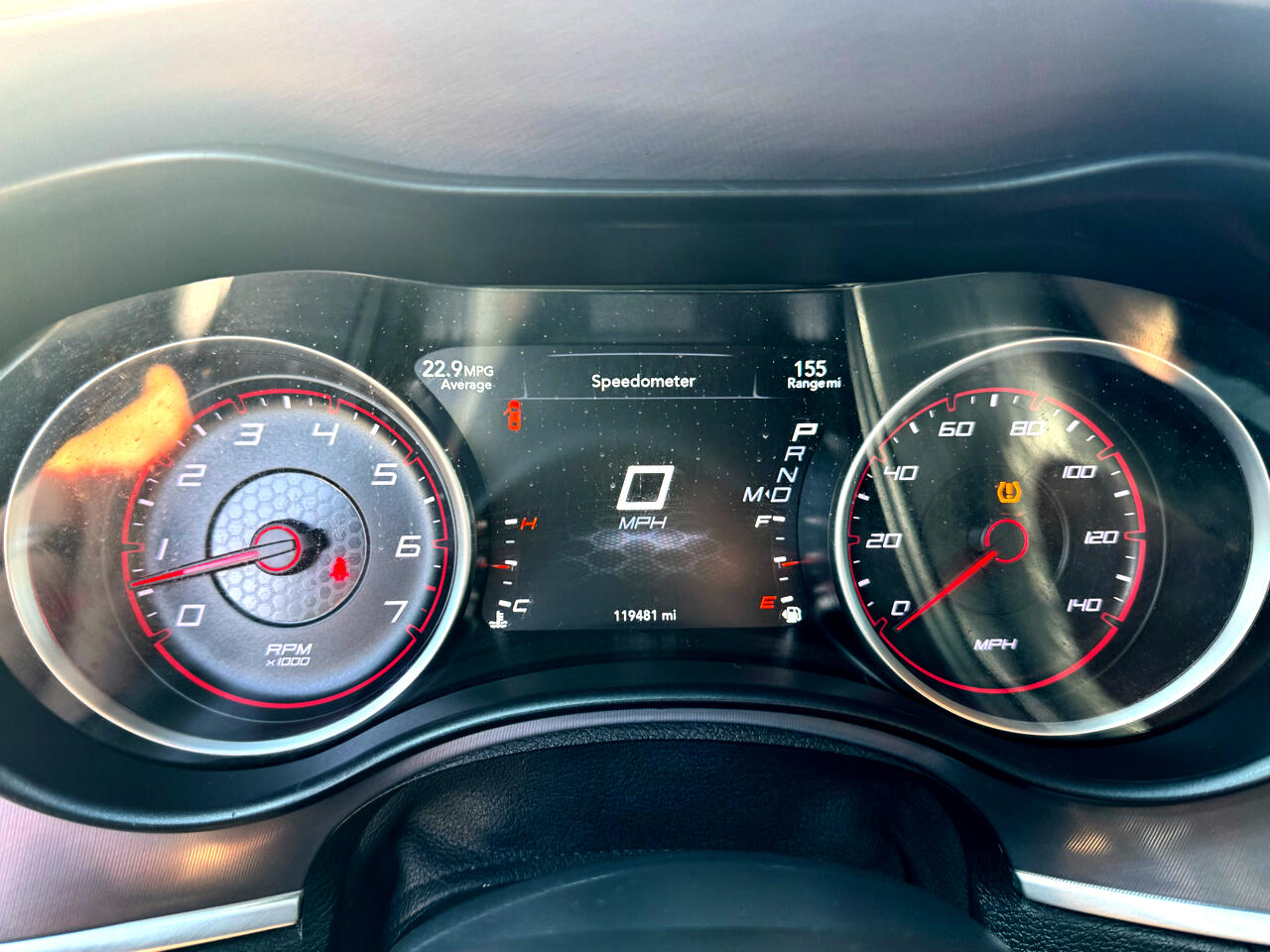 Dodge Charger SXT 2019 Dodge Charger SXT 2019