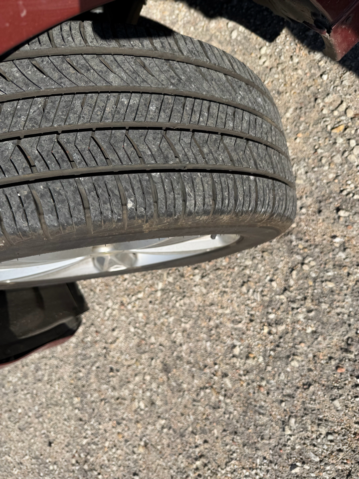 Chevrolet Cruze LTZ 2012 Chevrolet Cruze LTZ 2012