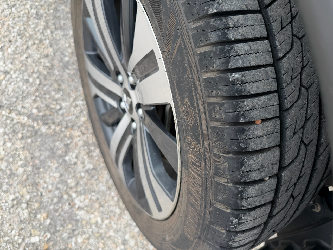 Mitsubishi Outlander Sport 2.0 ES CVT 2020