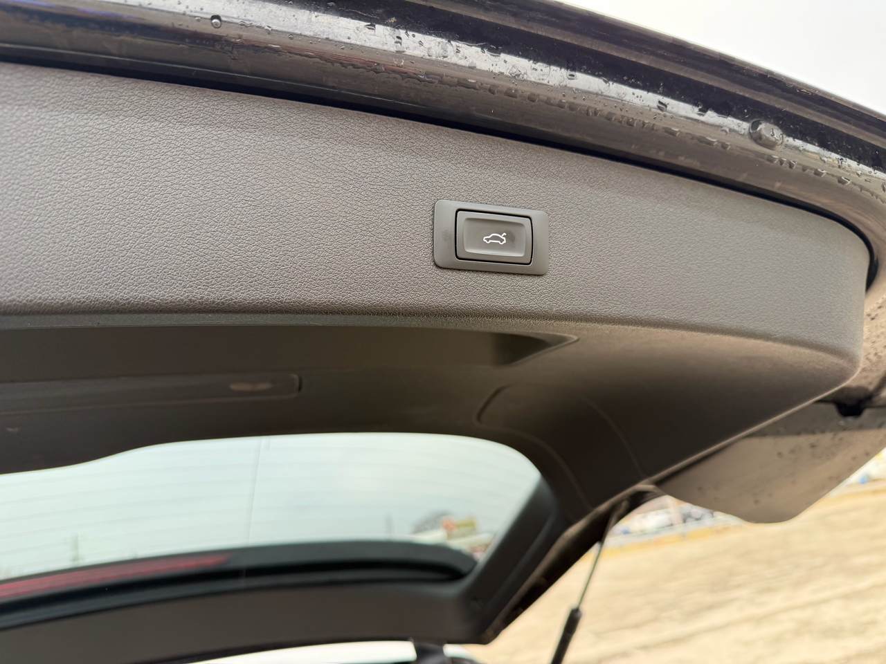 Audi Q5 2.0 quattro Premium 2014