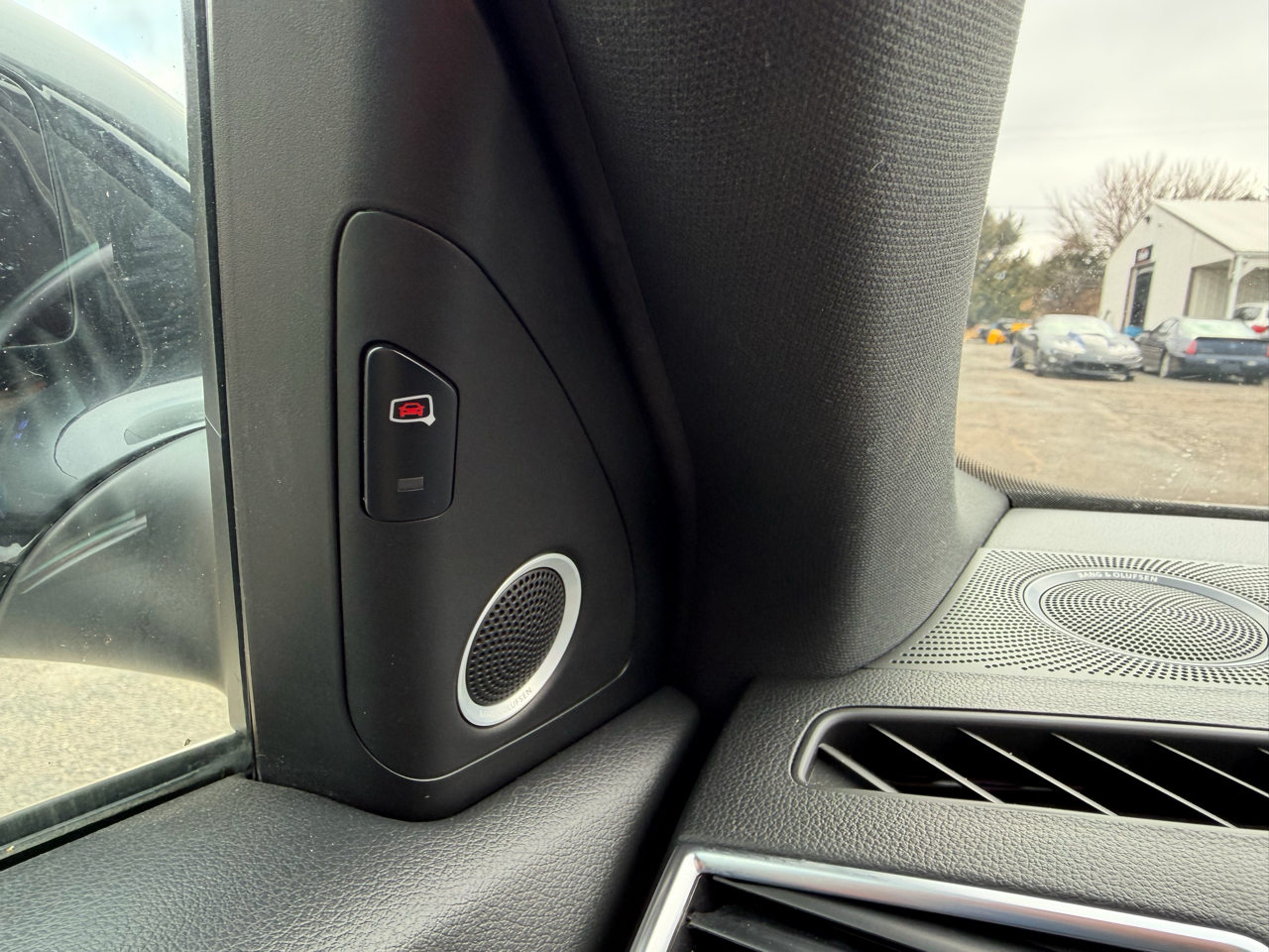 Audi Q5 2.0 quattro Premium 2014