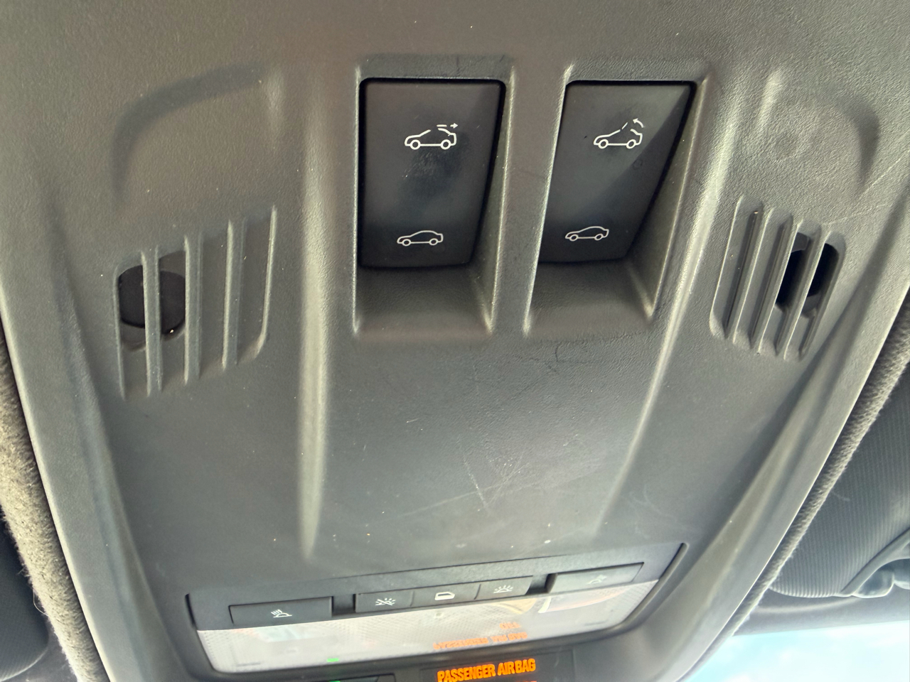 Chevrolet Cruze Premier Auto 2016