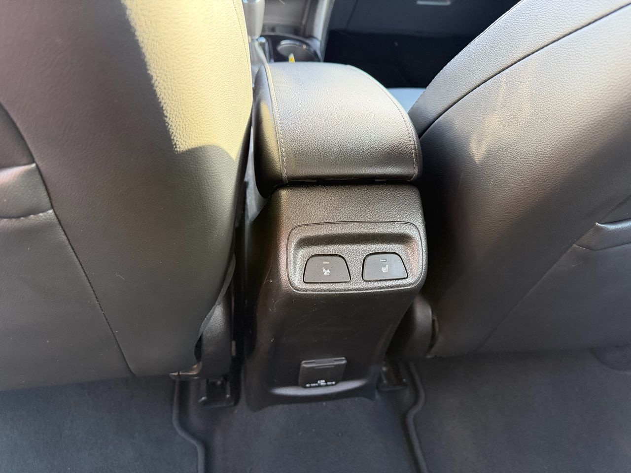 Chevrolet Cruze Premier Auto 2016