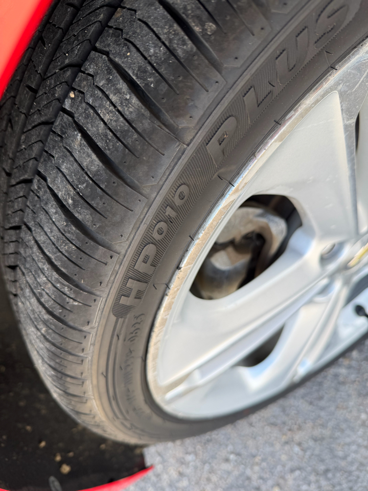 Chevrolet Cruze Premier Auto 2016