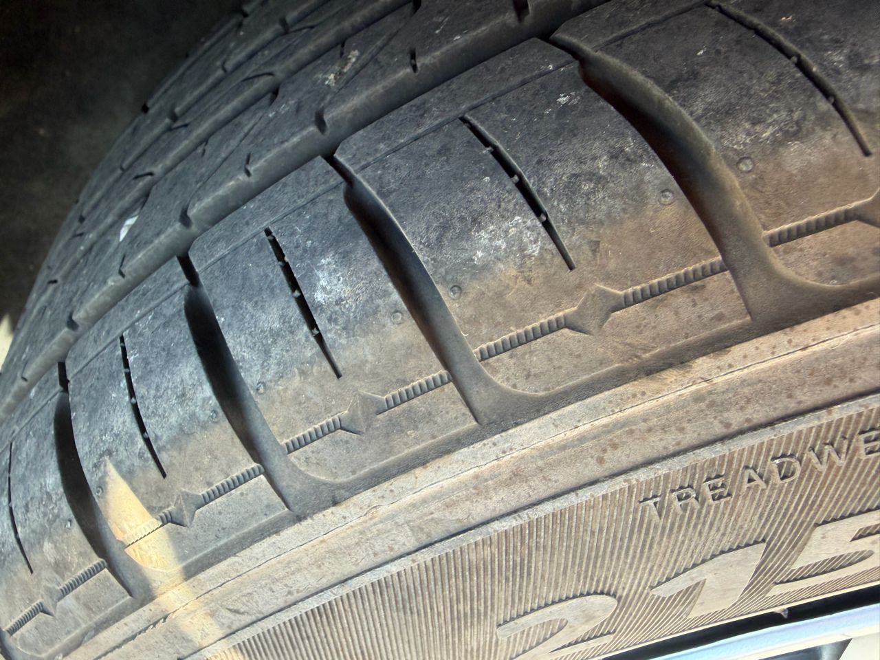 Nissan Altima 2.5 SR 2016